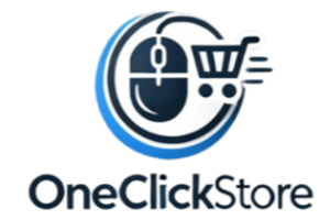 One Click Store